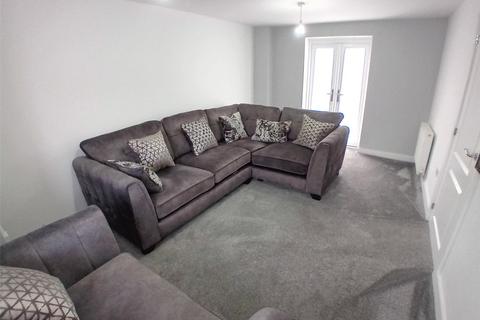 4 Brick Lane, Dawley, Telford, TF4 2HA
