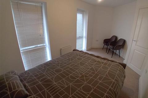 4 Brick Lane, Dawley, Telford, TF4 2HA