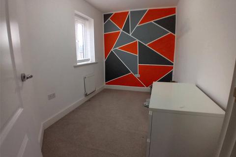 4 Brick Lane, Dawley, Telford, TF4 2HA