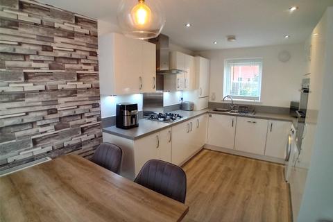4 Brick Lane, Dawley, Telford, TF4 2HA