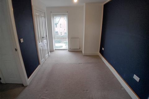 4 Brick Lane, Dawley, Telford, TF4 2HA