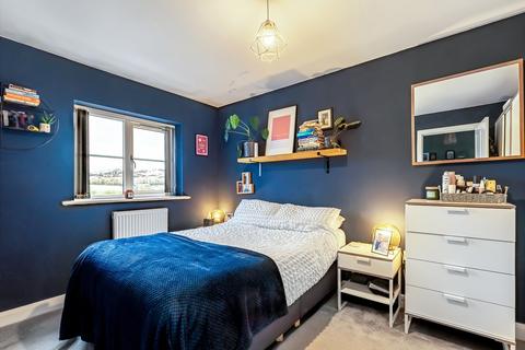 2 bedroom semi-detached house for sale - Spencer Close, Skipton, BD23