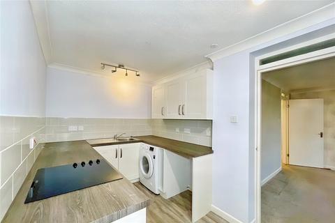 2 bedroom apartment for sale - Church Street, Heavitree, Exeter, Devon, EX2