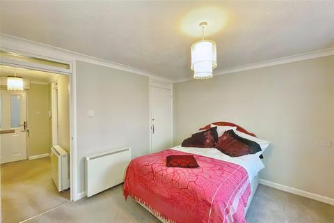 2 bedroom apartment for sale, Church Street, Heavitree, Exeter, Devon, EX2