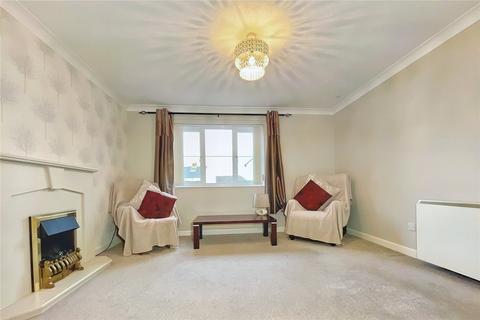 2 bedroom apartment for sale, Church Street, Heavitree, Exeter, Devon, EX2