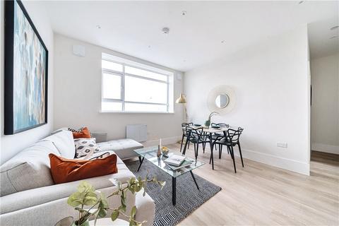 1 bedroom apartment for sale - The Quadrate, 104 Pembroke Road, Ruislip