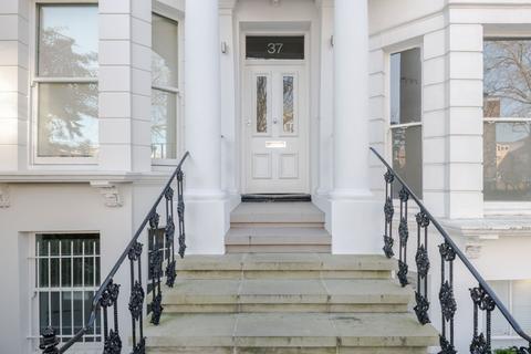 11 bedroom house for sale, St. Charles Square, London