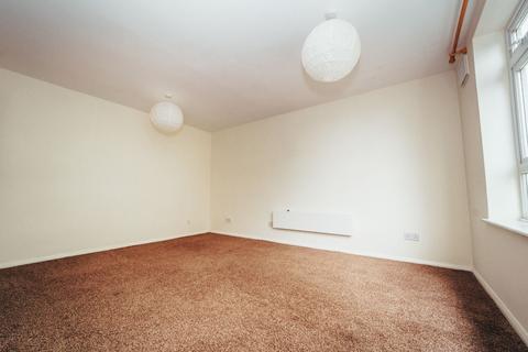 2 bedroom flat to rent, St Nicholas Street, Coventry, CV1