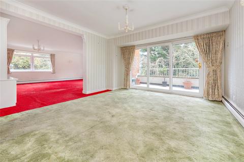 2 bedroom apartment for sale - Darnhills, Radlett, Hertfordshire, WD7