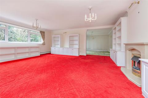 2 bedroom apartment for sale - Darnhills, Radlett, Hertfordshire, WD7