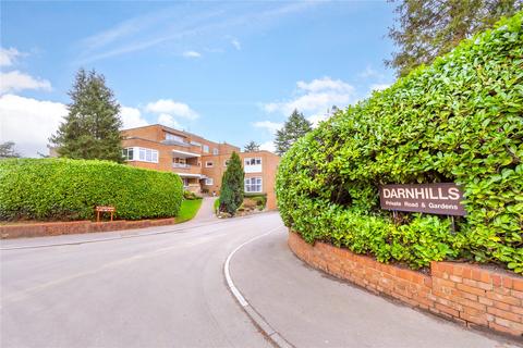 2 bedroom apartment for sale, Darnhills, Radlett, Hertfordshire, WD7