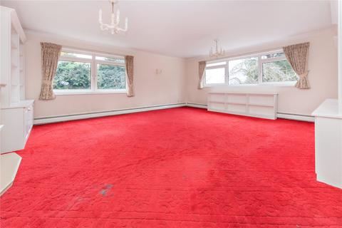 2 bedroom apartment for sale, Darnhills, Radlett, Hertfordshire, WD7