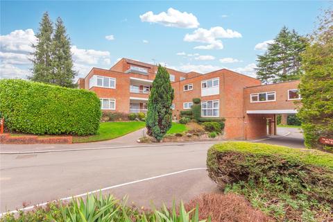 2 bedroom apartment for sale, Darnhills, Radlett, Hertfordshire, WD7