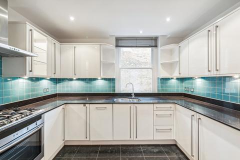 2 bedroom apartment for sale, Monmouth Road, W2