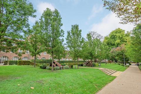 1 bedroom flat for sale, Scott Avenue, Putney