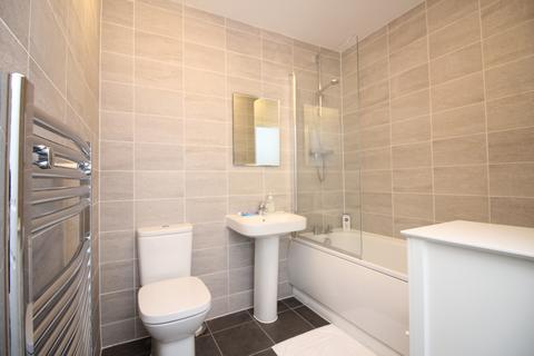 1 bedroom flat for sale, Manor Way, Borehamwood WD6