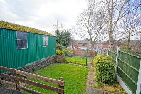 3 bedroom semi-detached house for sale, Hungerhill Road, Kimberworth, Rotherham, South Yorkshire, S61