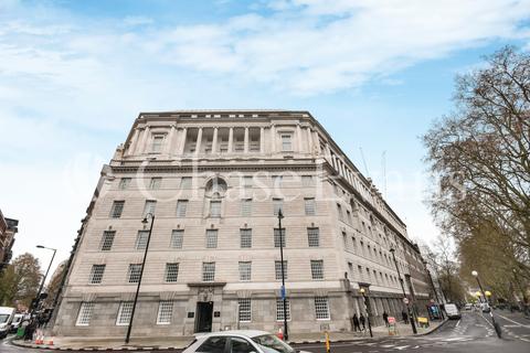 2 bedroom apartment to rent - 9 Millbank, Westminster, London SW1P