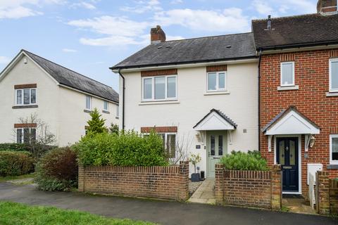 Tangier Lane, Bishops Waltham, Southampton, Hampshire, SO32