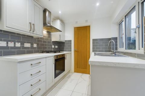 3 bedroom terraced house for sale - Mill Terrace, Cwm, NP23