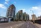 Riverlight Three, Riverlight Quay, Nine Elms, London, SW11