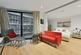 Riverlight Three, Riverlight Quay, Nine Elms, London, SW11 photo 2