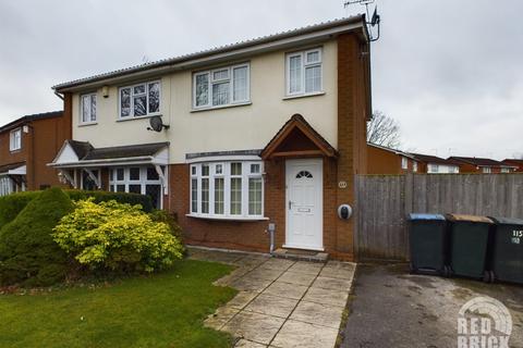 undefined, Jobs Lane, Tile Hill, Coventry, CV4