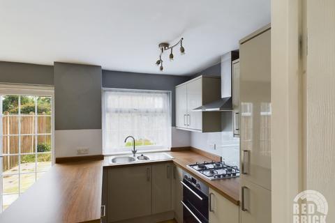 undefined, Jobs Lane, Tile Hill, Coventry, CV4