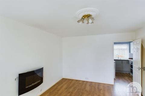 undefined, Jobs Lane, Tile Hill, Coventry, CV4