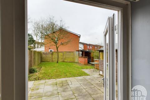 undefined, Jobs Lane, Tile Hill, Coventry, CV4