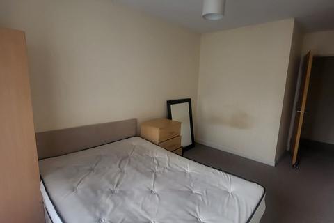 2 bedroom apartment for sale, Gilmartin Grove, Liverpool