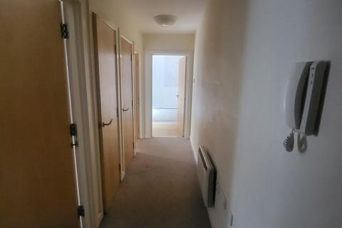 2 bedroom apartment for sale, Gilmartin Grove, Liverpool