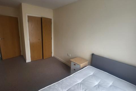 2 bedroom apartment for sale, Gilmartin Grove, Liverpool