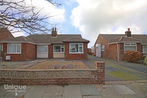 2 bedroom bungalow for sale, Consett Avenue,  Thornton-Cleveleys, FY5