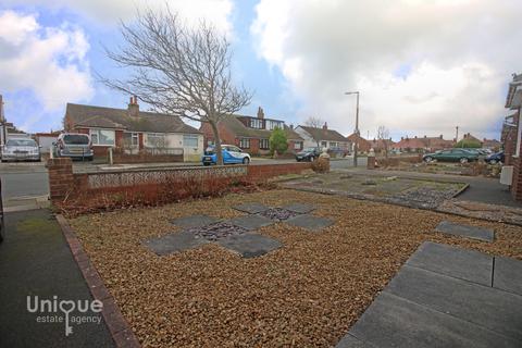 2 bedroom bungalow for sale, Consett Avenue,  Thornton-Cleveleys, FY5