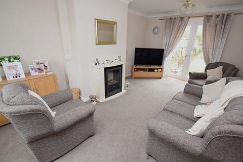 3 bedroom semi-detached house for sale, Westland Road, Market Drayton, Shropshire