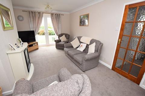 3 bedroom semi-detached house for sale, Westland Road, Market Drayton, Shropshire