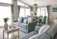 Plot 10 Lakeview, Wessex Contemporary at Finlake Resort & Spa, Chudleigh, Newton Abbot, Devon TQ13