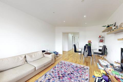 2 bedroom apartment for sale, Harrow Lodge, St. Johns Wood Road, London, NW8