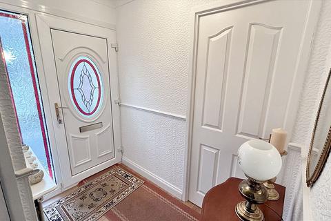 undefined, Heron Close, Ashington, Northumberland, NE63 0DA