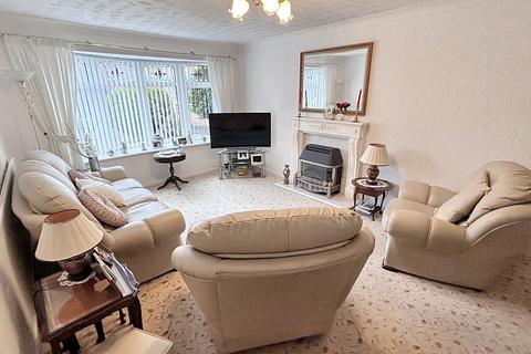 undefined, Heron Close, Ashington, Northumberland, NE63 0DA