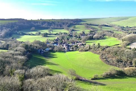 5 bedroom detached house for sale, Eastbourne Lane, Jevington, East Sussex, BN26