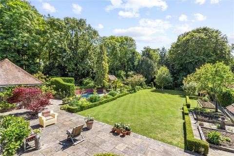 5 bedroom detached house for sale, Eastbourne Lane, Jevington, East Sussex, BN26