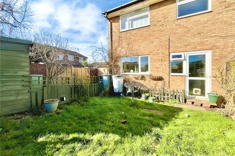 29 Crake Place, College Town, Sandhurst, GU47 0YA
