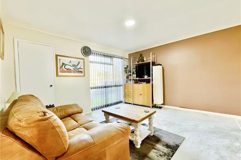 29 Crake Place, College Town, Sandhurst, GU47 0YA