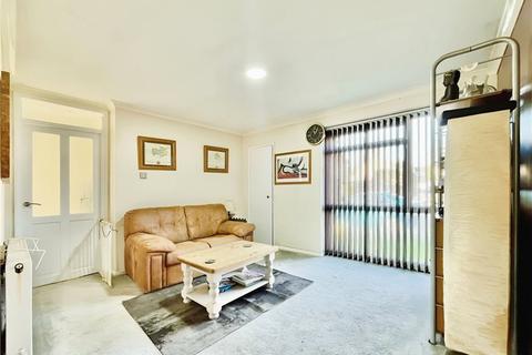 29 Crake Place, College Town, Sandhurst, GU47 0YA