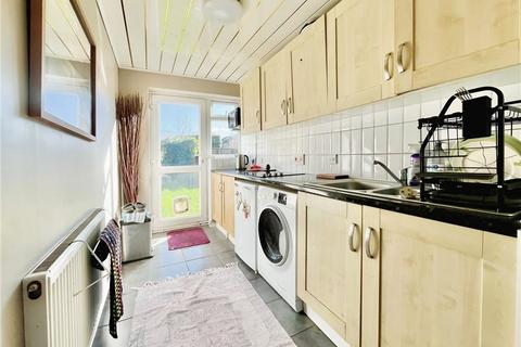 29 Crake Place, College Town, Sandhurst, GU47 0YA