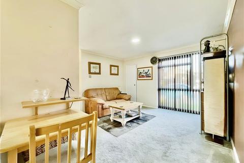 29 Crake Place, College Town, Sandhurst, GU47 0YA