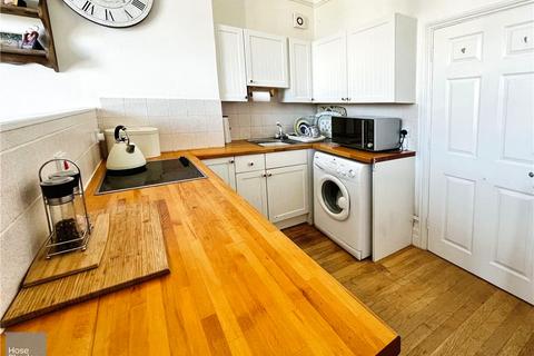 2 bedroom apartment for sale, Union Street, Ryde, Isle of Wight