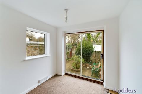 3 bedroom semi-detached house for sale, Bois Hall Road, Addlestone, Surrey, KT15